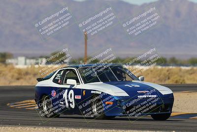 media/Nov-24-2024-Nasa (Sun) [[6e7e61ff0b]]/Race Group B/Qualifying Race Set 1/